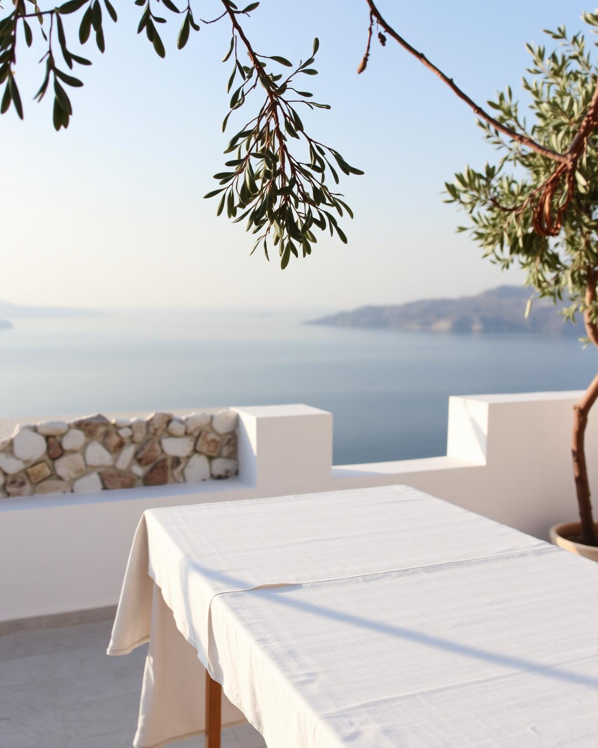 Wellness & Slow Travel