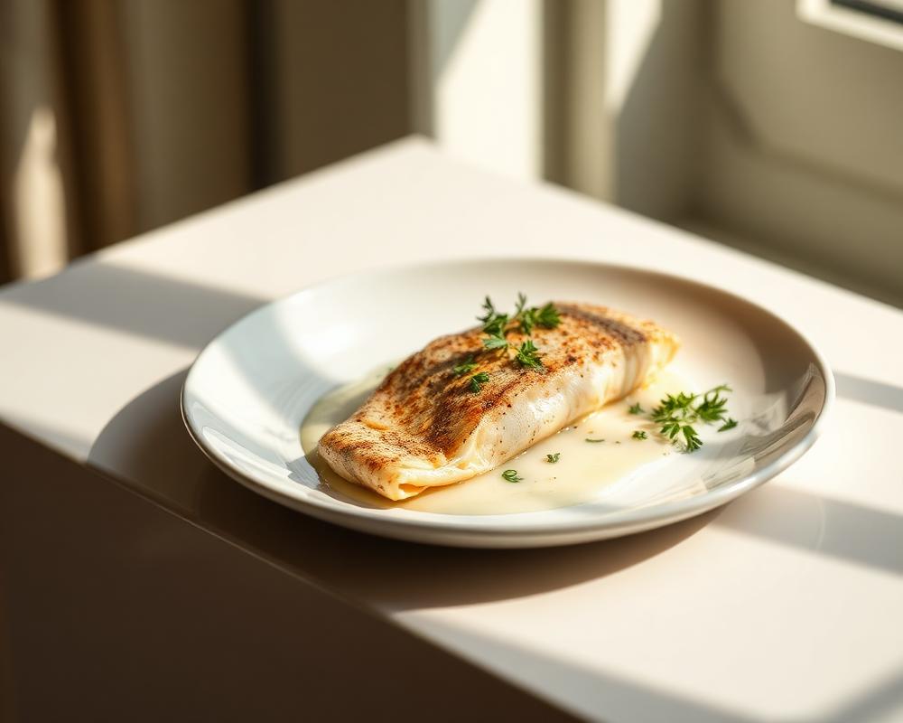 Food & Culinary Experiences